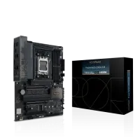 ASUS ProArt B650-CREATOR AM5 DDR5 ATX Motherboard